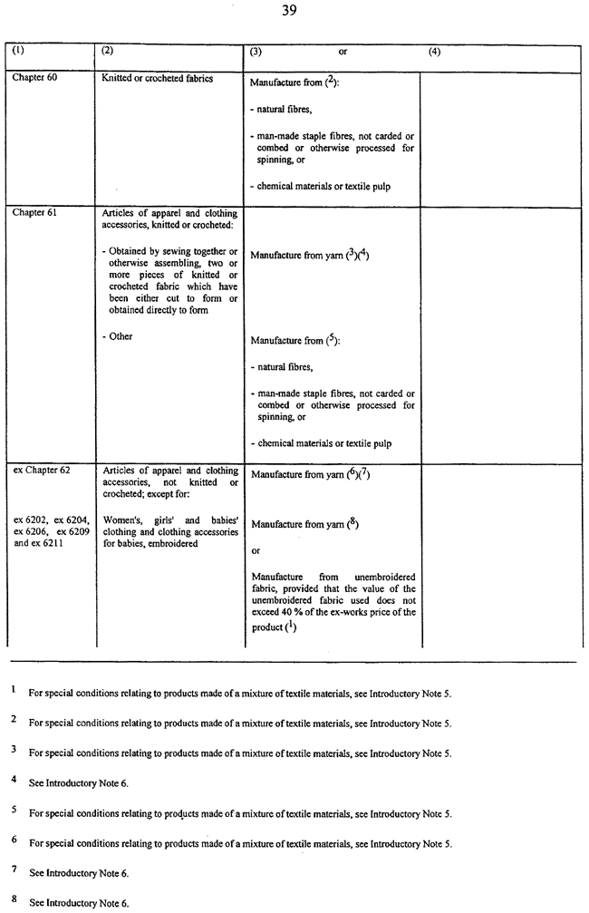 071A3L3 COPY.GIF (101149 bytes)