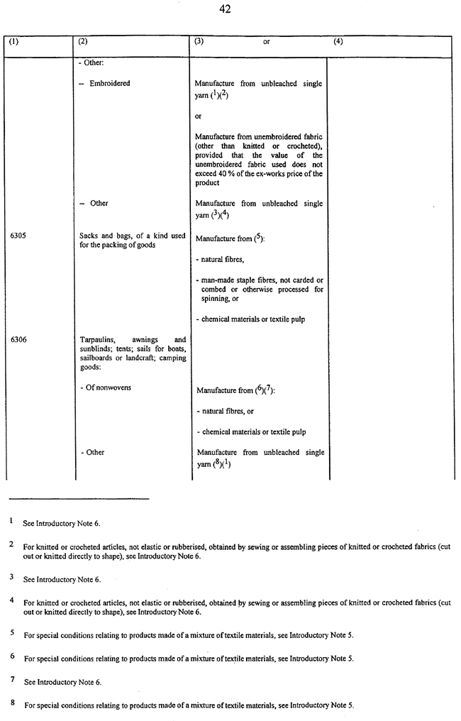 074A3L3 COPY.GIF (89648 bytes)