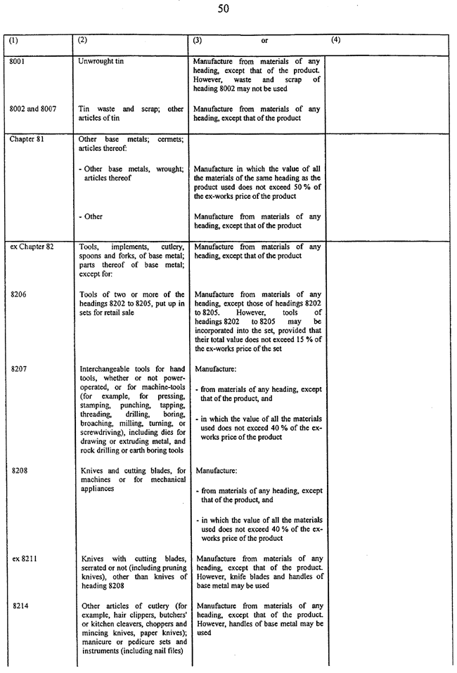 082A3L3 COPY.GIF (133340 bytes)