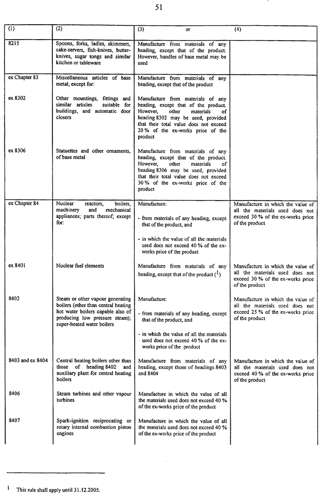 083A3L3 COPY.GIF (143146 bytes)