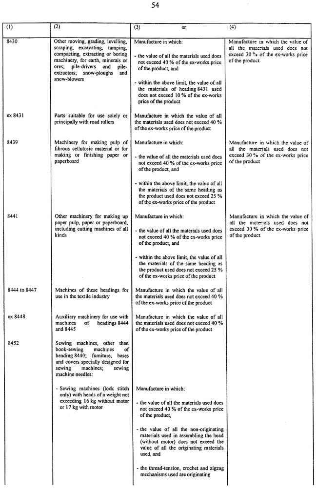 086A3L3 COPY.GIF (143529 bytes)