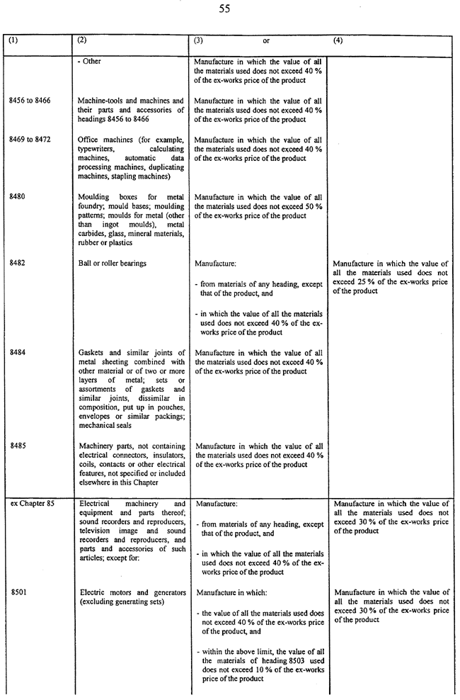 087A3L3 COPY.GIF (147319 bytes)