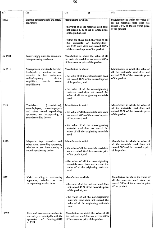 088A3L3 COPY.GIF (142958 bytes)