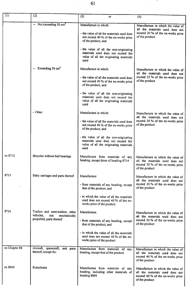 093A3L3 COPY.GIF (122683 bytes)