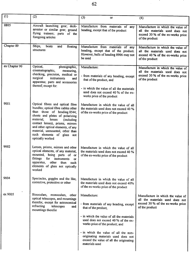 094A3L3 COPY.GIF (126630 bytes)