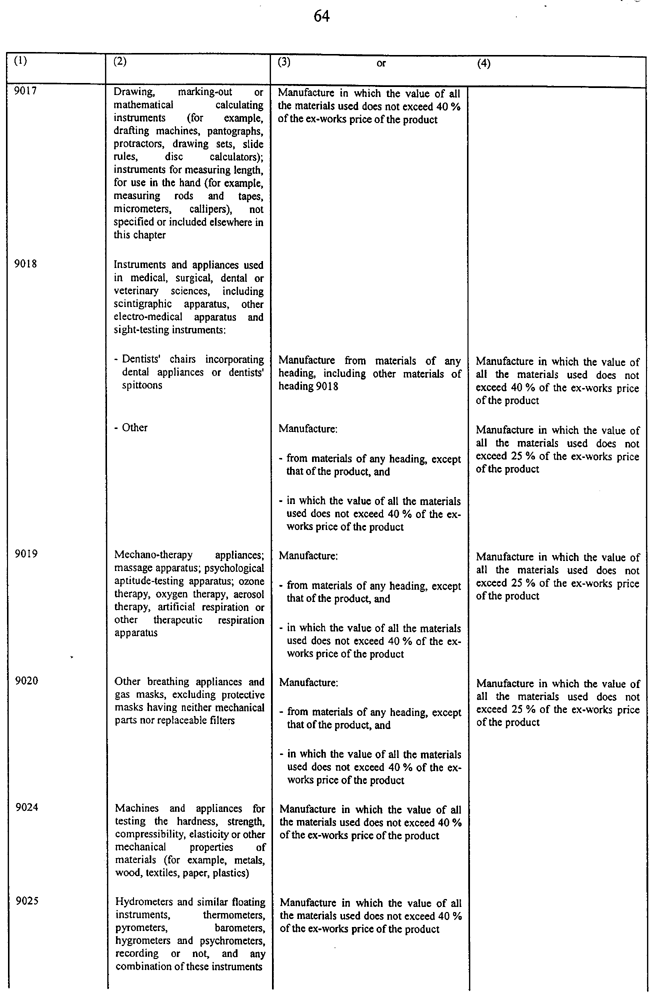 096A3L3 COPY.GIF (133347 bytes)