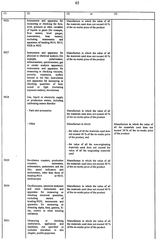 097A3L3 COPY.GIF (123029 bytes)