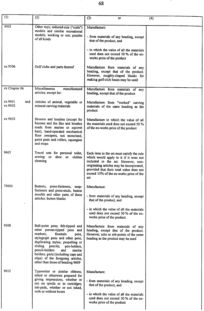 100A3L3 COPY.GIF (128523 bytes)