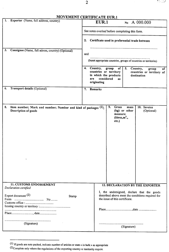 103A3L3 COPY.GIF (81640 bytes)