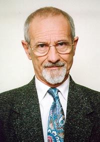 IVBULIS1.JPG (22689 bytes)