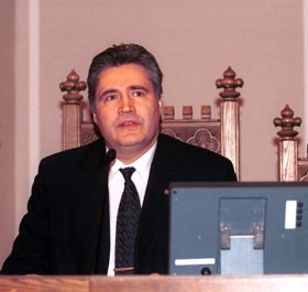 PAS1.JPG (20617 bytes)