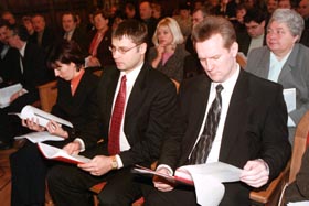 PAS4.JPG (24380 bytes)