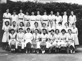 KASABLANKA.JPG (30201 bytes)