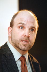 MUIZNIEKS.JPG (18011 bytes)