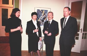 ORDENIS4.JPG (20152 bytes)