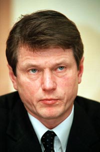 PAKSS.JPG (18751 bytes)