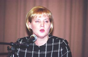 U2.JPG (17869 bytes)