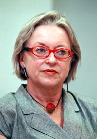 BELCE.JPG (21548 bytes)