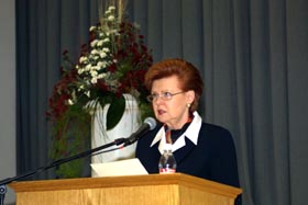 ES2.JPG (18344 bytes)