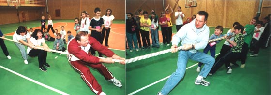 JEKABSONS1.JPG (38873 bytes)