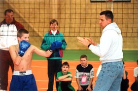 JEKABSONS2.JPG (24804 bytes)