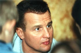 JEKABSONS3.JPG (17266 bytes)