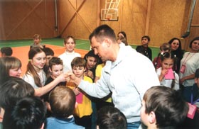 JEKABSONS4.JPG (24033 bytes)