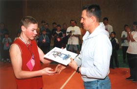 JEKABSONS5.JPG (19515 bytes)