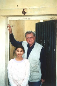 MAROKA1.JPG (19566 bytes)