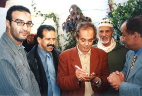 MAROKA2.JPG (25140 bytes)