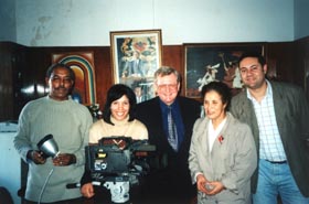 MAROKA3.JPG (22680 bytes)