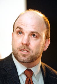 MUIZNIEKS.JPG (18513 bytes)