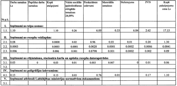 VES5 COPY.GIF (55225 bytes)