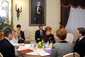 SARUNAS2.JPG (22993 bytes)