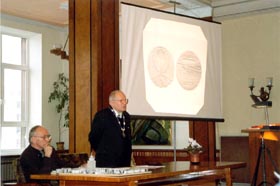 TALBERGA1.JPG (20581 bytes)