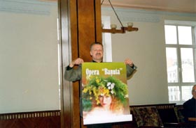 TALBERGA2.JPG (18031 bytes)