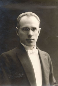 TOMSONS.JPG (16613 bytes)