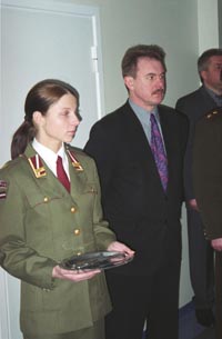 A1.JPG (17510 bytes)