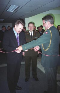 A3.JPG (18618 bytes)