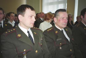 A5.JPG (18619 bytes)