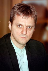 BIRZNIEKS.JPG (17573 bytes)