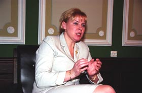 UDRE.JPG (18080 bytes)