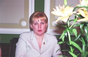 UDRE2.JPG (19789 bytes)