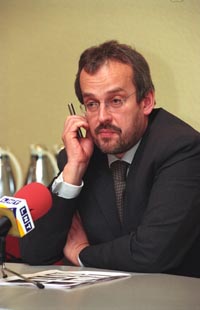 ZILE.JPG (17875 bytes)