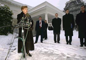 ASV1.JPG (24974 bytes)