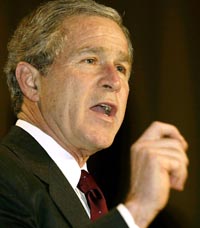 BUSS.JPG (18036 bytes)