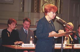 NATO10.JPG (19715 bytes)