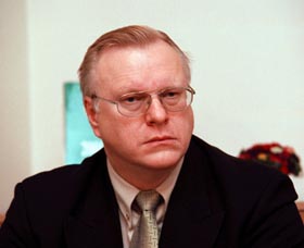 OSIS.JPG (16408 bytes)