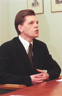 RD1.JPG (16687 bytes)