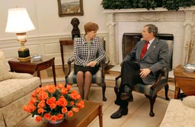 ASV2.JPG (24775 bytes)